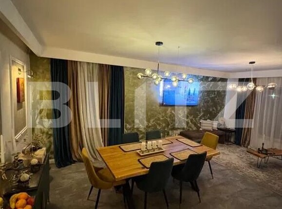 Casa de vânzare 6 camere Exterior Vest - 195426CV | BLITZ Suceava | Poza6