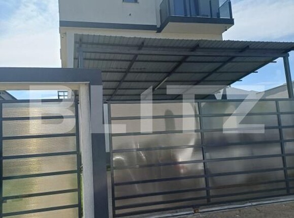 Casa de vânzare 6 camere Exterior Vest - 195426CV | BLITZ Suceava | Poza2