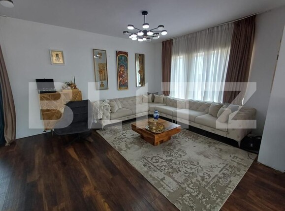 Casa de vânzare 6 camere Exterior Vest - 195426CV | BLITZ Suceava | Poza7