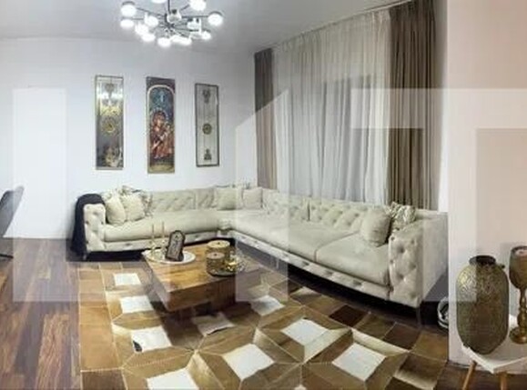 Casa de vânzare 6 camere Exterior Vest - 195426CV | BLITZ Suceava | Poza3