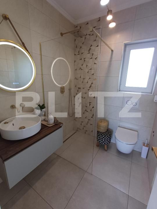 Casa de vânzare 6 camere Exterior Vest - 195426CV | BLITZ Suceava | Poza9