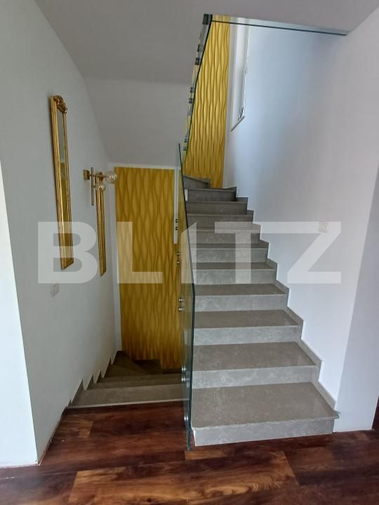 Casa de vânzare 6 camere Exterior Vest - 195426CV | BLITZ Suceava | Poza11