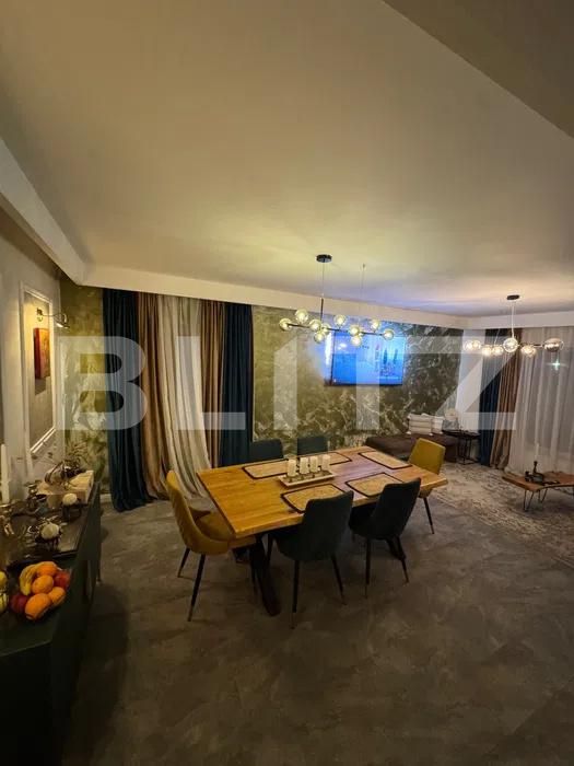 Casa de vânzare 6 camere Exterior Vest - 195426CV | BLITZ Suceava | Poza6