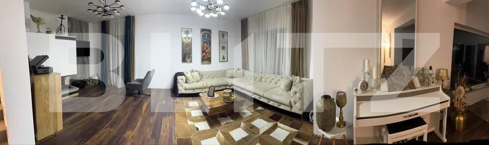 Casa de vânzare 6 camere Exterior Vest - 195426CV | BLITZ Suceava | Poza3