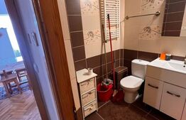 Apartament 2 camere, 42.50 mp, decomandat, zona Burdujeni