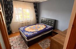 Apartament 2 camere, 42.50 mp, decomandat, zona Burdujeni
