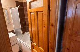 Apartament 2 camere, 42.50 mp, decomandat, zona Burdujeni