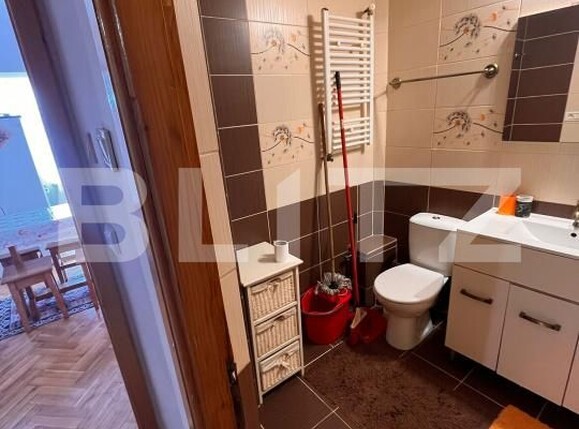Apartament de vânzare 2 camere Burdujeni - 195448AV | BLITZ Suceava | Poza7
