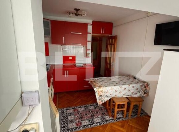 Apartament de vânzare 2 camere Burdujeni - 195448AV | BLITZ Suceava | Poza4