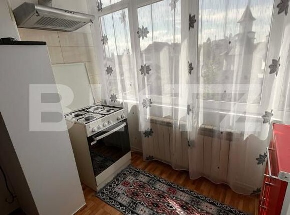 Apartament de vânzare 2 camere Burdujeni - 195448AV | BLITZ Suceava | Poza3