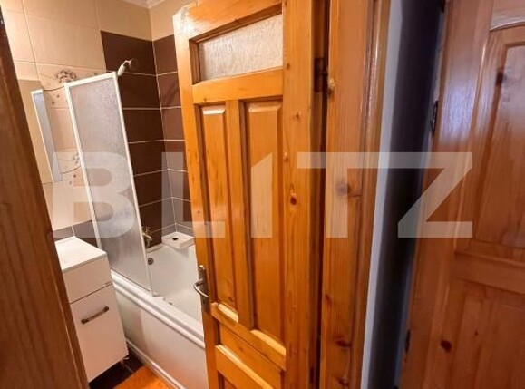 Apartament de vânzare 2 camere Burdujeni - 195448AV | BLITZ Suceava | Poza5