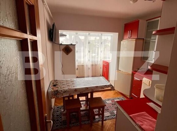 Apartament de vânzare 2 camere Burdujeni - 195448AV | BLITZ Suceava | Poza2