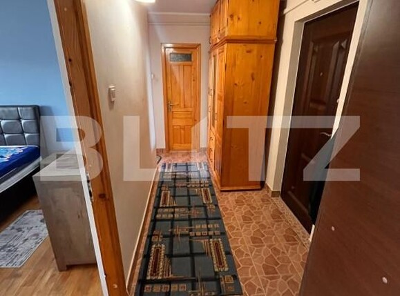 Apartament de vânzare 2 camere Burdujeni - 195448AV | BLITZ Suceava | Poza6