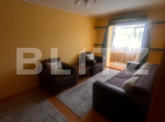 Apartament de vânzare 2 camere Burdujeni - 195448AV | BLITZ Suceava | Poza2