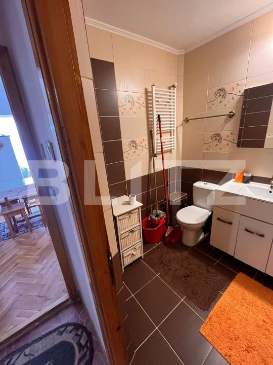 Apartament de vânzare 2 camere Burdujeni - 195448AV | BLITZ Suceava | Poza7