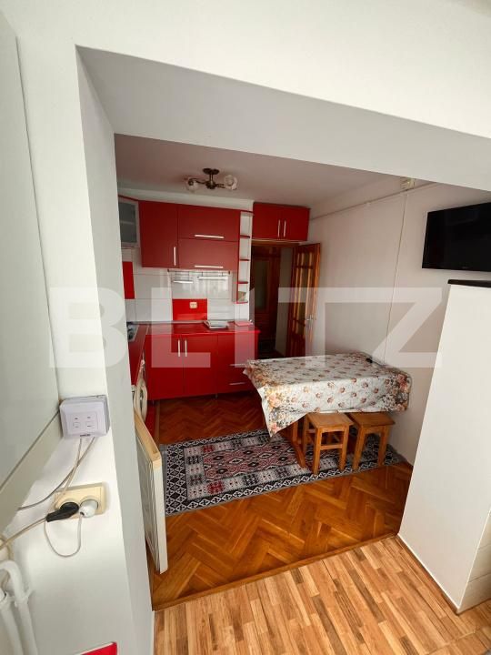 Apartament de vânzare 2 camere Burdujeni - 195448AV | BLITZ Suceava | Poza4
