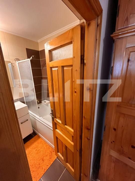 Apartament de vânzare 2 camere Burdujeni - 195448AV | BLITZ Suceava | Poza5
