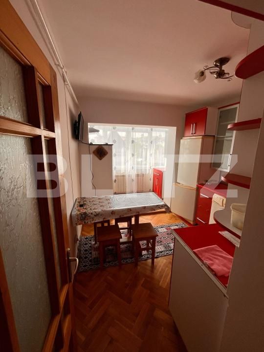 Apartament de vânzare 2 camere Burdujeni - 195448AV | BLITZ Suceava | Poza2