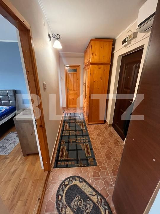 Apartament de vânzare 2 camere Burdujeni - 195448AV | BLITZ Suceava | Poza6