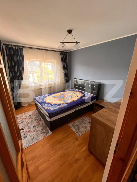 Apartament de vânzare 2 camere Burdujeni - 195448AV | BLITZ Suceava | Poza3