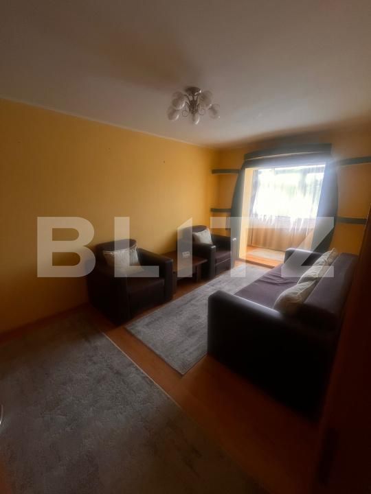 Apartament de vânzare 2 camere Burdujeni - 195448AV | BLITZ Suceava | Poza2