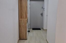 Apartament 2 camere, semidecomandat, complex Avanera