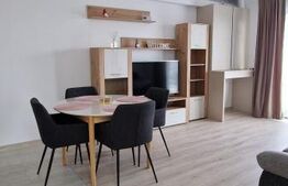 Apartament 2 camere, 47.70 mp, semidecomandat, complex Avanera