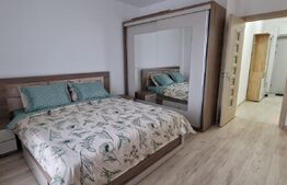 Apartament 2 camere, semidecomandat, complex Avanera
