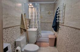 Apartament 2 camere, 47.70 mp, semidecomandat, complex Avanera