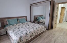 Apartament 2 camere, 47.70 mp, semidecomandat, complex Avanera
