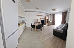 Apartament 2 camere, semidecomandat, complex Avanera