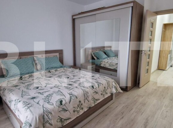 Apartament de vânzare 2 camere Universitatii - 195453AV | BLITZ Suceava | Poza5