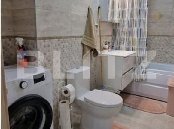 Apartament de vânzare 2 camere Universitatii - 195453AV | BLITZ Suceava | Poza9