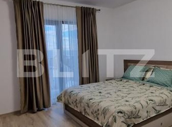 Apartament de vânzare 2 camere Universitatii - 195453AV | BLITZ Suceava | Poza7