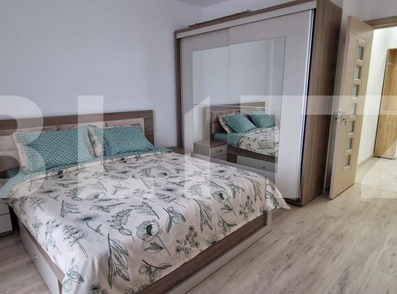 Apartament de vânzare 2 camere Universitatii - 195453AV | BLITZ Suceava | Poza6