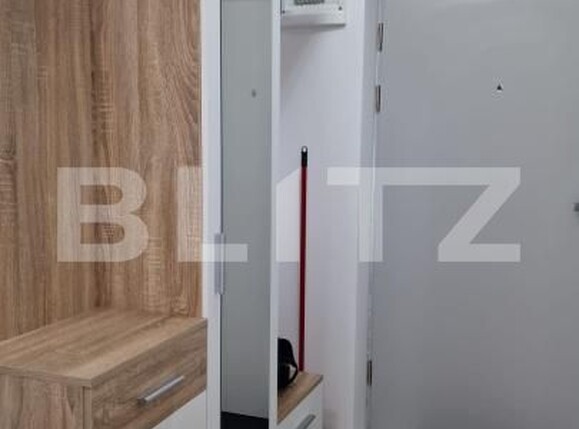 Apartament de vânzare 2 camere Universitatii - 195453AV | BLITZ Suceava | Poza11