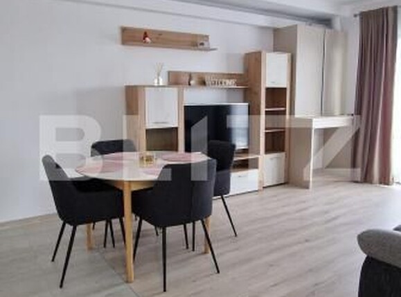 Apartament de vânzare 2 camere Universitatii - 195453AV | BLITZ Suceava | Poza2