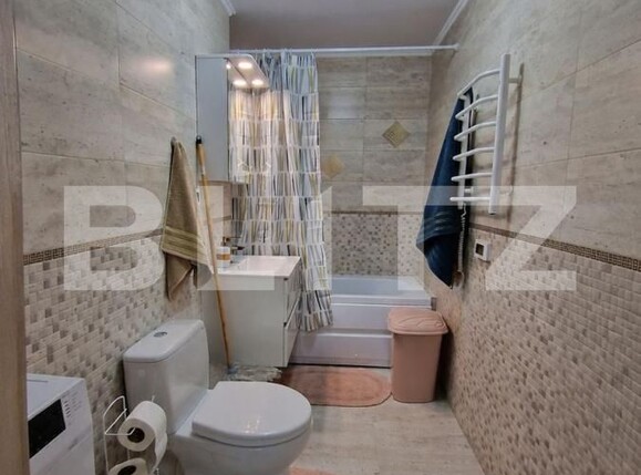 Apartament de vânzare 2 camere Universitatii - 195453AV | BLITZ Suceava | Poza8