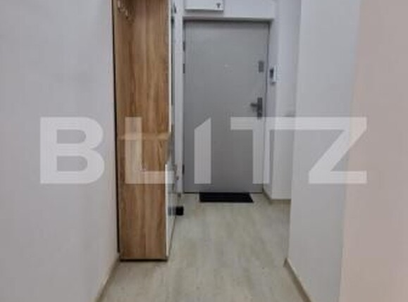 Apartament de vânzare 2 camere Universitatii - 195453AV | BLITZ Suceava | Poza10