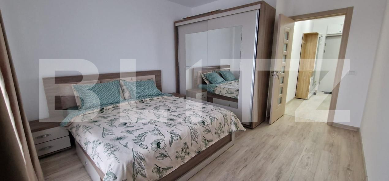 Apartament de vânzare 2 camere Universitatii - 195453AV | BLITZ Suceava | Poza5