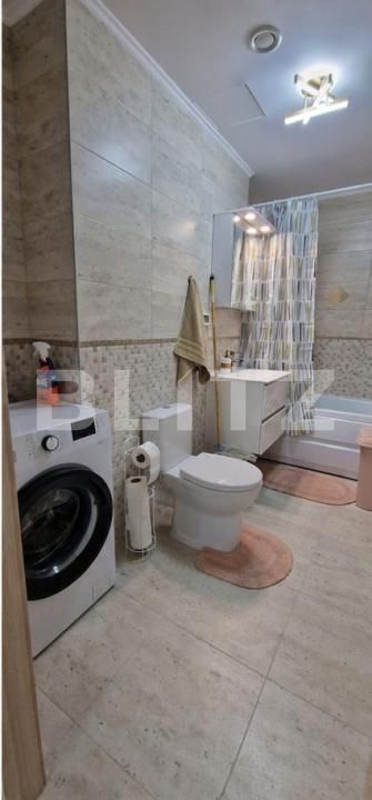 Apartament de vânzare 2 camere Universitatii - 195453AV | BLITZ Suceava | Poza9