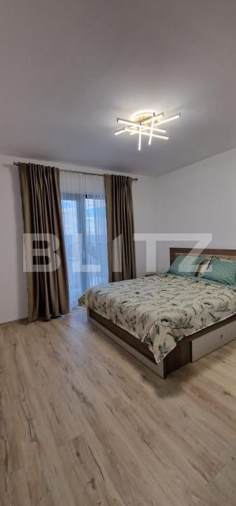 Apartament de vânzare 2 camere Universitatii - 195453AV | BLITZ Suceava | Poza7