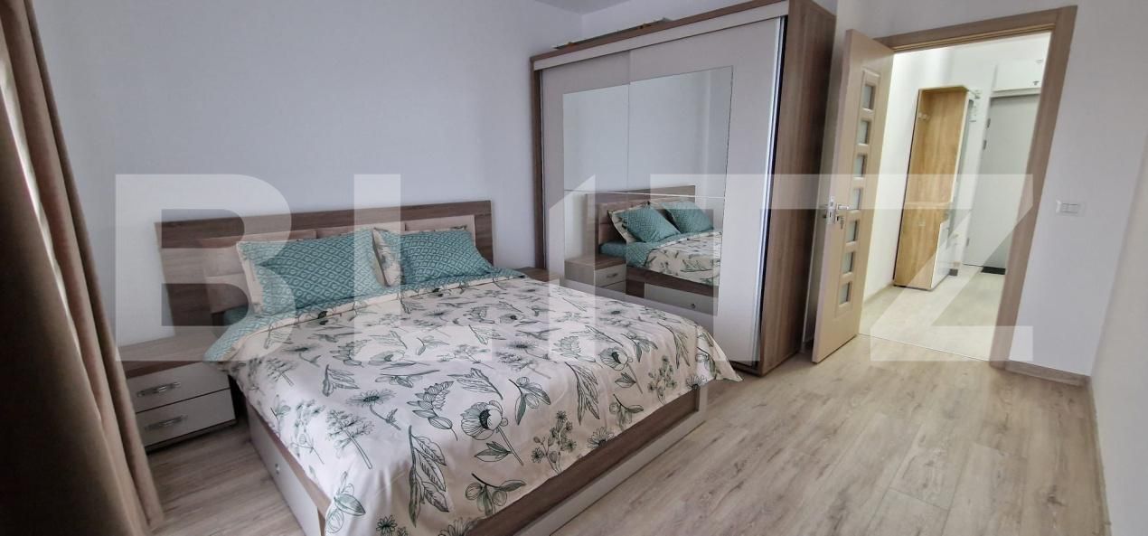 Apartament de vânzare 2 camere Universitatii - 195453AV | BLITZ Suceava | Poza6