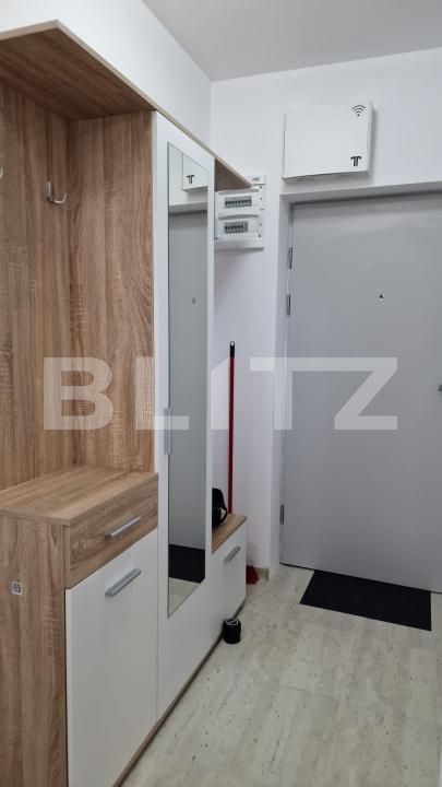 Apartament de vânzare 2 camere Universitatii - 195453AV | BLITZ Suceava | Poza11