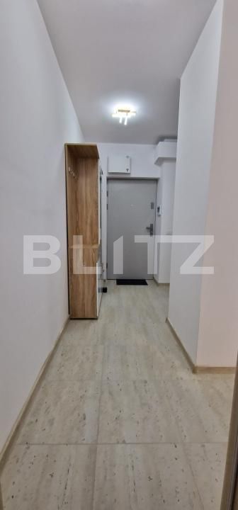 Apartament de vânzare 2 camere Universitatii - 195453AV | BLITZ Suceava | Poza10