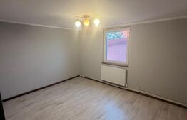 Duplex 145 mp utili, zona Centru - Suceava
