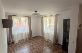 Duplex 145 mp utili, zona Centru - Suceava