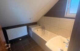 Duplex 145 mp utili , Centru - Suceava