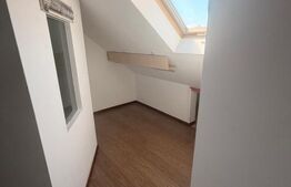 Duplex 145 mp utili , Centru - Suceava