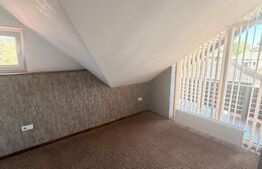 Duplex 145 mp utili , Centru - Suceava
